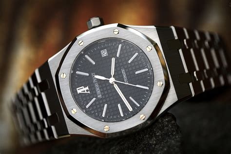 audemars piguet la plus cher|Audemars Piguet price range.